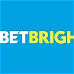 bet bright