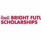 florida lottery bright futures